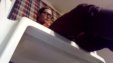 slomoblendz online show from March 2026 06:17:02 AM