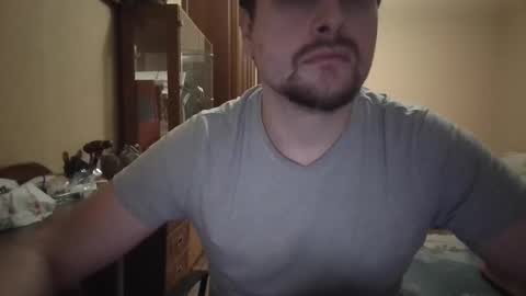 Stan111 online show from December 2025 01:22:02 AM