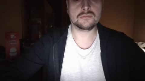 Stan111 online show from January 2026 03:10:01 AM