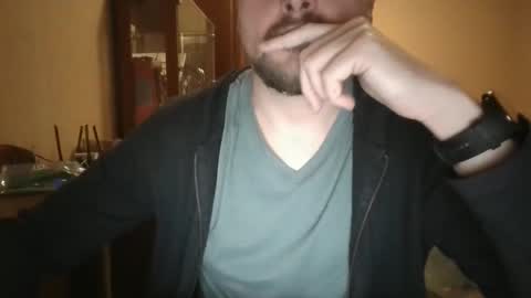 Stan111 online show from March 2026 01:21:01 AM