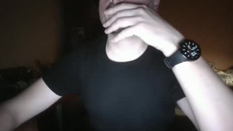 Stan111 online show from April 2026 12:30:02 AM