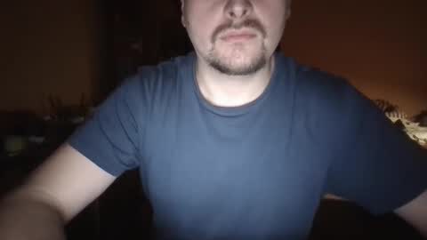 Stan111 online show from April 2026 12:37:02 AM