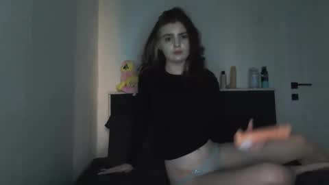 sloomonata online show from September 2025 02:39:02 PM