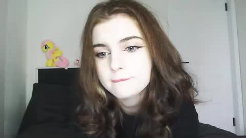 sloomonata online show from September 2025 04:29:01 AM