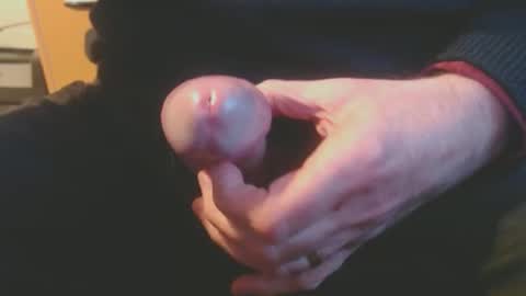 sloppyjo64 online show from March 2025 05:24:02 PM