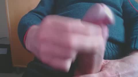 sloppyjo64 online show from March 2025 04:46:02 PM