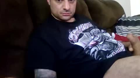 sloppylube online show from May 2026 08:28:01 PM