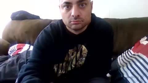 sloppylube online show from May 2026 07:26:02 PM