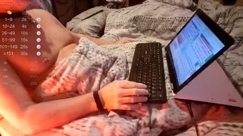 Slotos online show from March 2025 06:04:01 AM