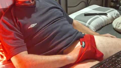 Snapshot of slotosandigora chatting on January 2026 06:12:02 PM Slotos online show from January 2026 06:12:02 PM