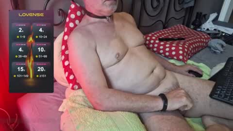 Snapshot of slotosandigora chatting on June 2026 04:55:01 AM Slotos online show from June 2026 04:55:01 AM