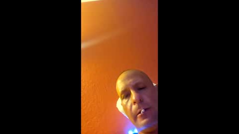 slovocockz1881 online show from March 2026 06:03:02 AM