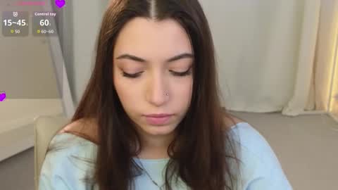 Emilia online show from January 2026 09:24:02 AM