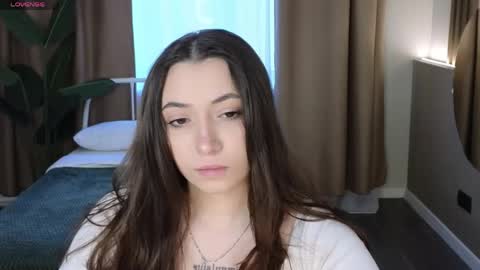 Emilia online show from April 2026 12:17:02 PM