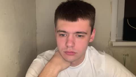 Mike online show from February 2026 08:42:02 PM