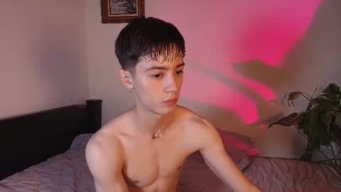 Snapshot of slowburnmystic chatting on June 2026 01:56:01 AM slowburnmystic online show from June 2026 01:56:01 AM
