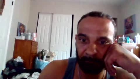 slowmotion801385 online show from May 2026 11:24:01 PM