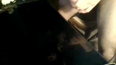 Snapshot of slowpix chatting on March 2025 01:28:01 AM Slowpi online show from March 2025 01:28:01 AM