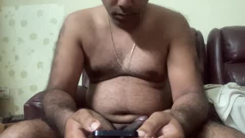 slut1fuck online show from October 2025 02:39:02 AM