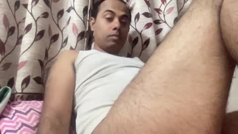 slut1fuck online show from March 2026 11:49:01 AM