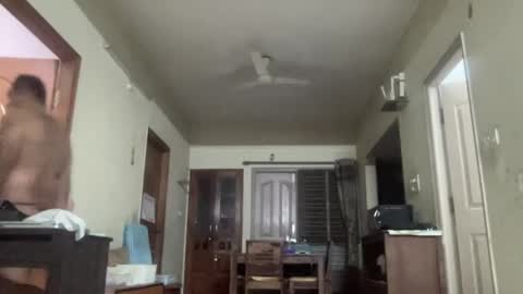 slut1fuck online show from April 2026 04:11:02 PM