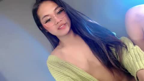 slut4attention online show from March 2026 05:57:01 AM