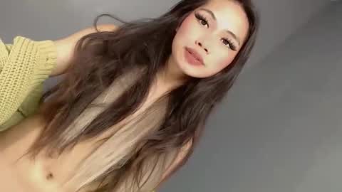 slut4attention online show from April 2026 06:38:02 AM