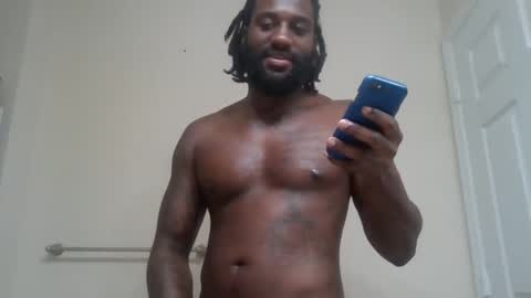 slut4profit online show from July 2026 04:32:01 PM