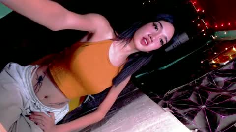 Snapshot of slut_devora69 chatting on June 2026 12:40:01 PM just call me aryana online show from June 2026 12:40:01 PM