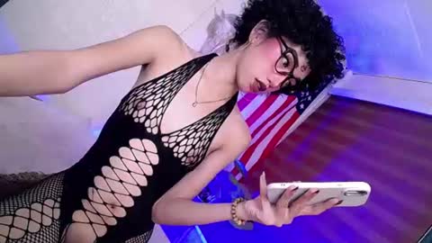 Snapshot of slut_devora69 chatting on June 2026 12:55:01 PM just call me aryana online show from June 2026 12:55:01 PM