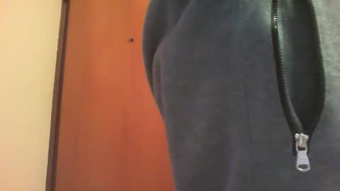 SluttySub online show from December 2024 03:54:02 PM