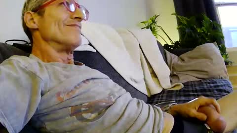 slut_puppy4u online show from June 2026 01:08:02 AM