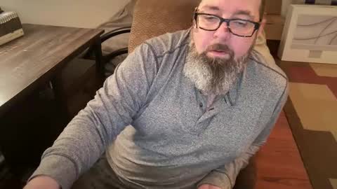 slut online show from January 2025 04:33:02 AM