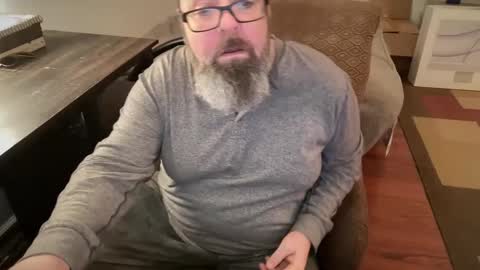 slut online show from January 2025 07:13:02 PM