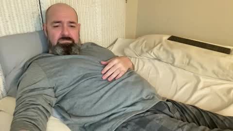 slut online show from January 2026 02:28:02 AM