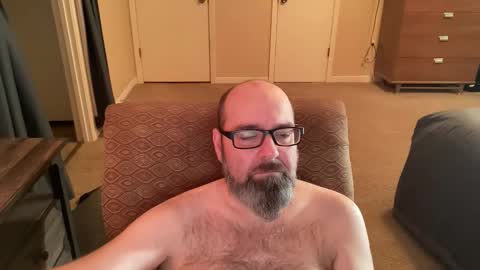 Snapshot of slut_slave_cfnm chatting on June 2026 12:33:02 PM slut online show from June 2026 12:33:02 PM