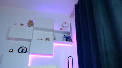 Ariana online show from March 2026 06:52:02 AM