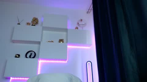 Ariana online show from April 2026 06:50:02 AM