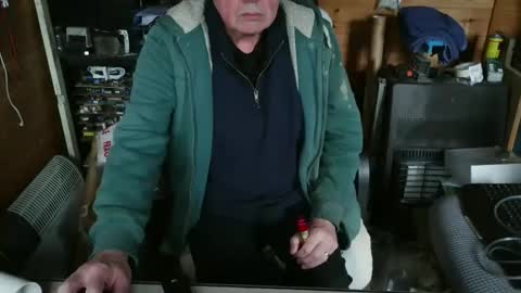 slutboybot online show from February 2026 10:55:01 AM