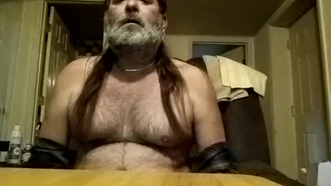 Snapshot of slutbreeze101 chatting on January 2026 06:23:02 PM slutbreeze101 online show from January 2026 06:23:02 PM
