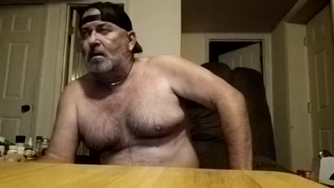Snapshot of slutbreeze101 chatting on July 2026 01:34:01 AM slutbreeze101 online show from July 2026 01:34:01 AM
