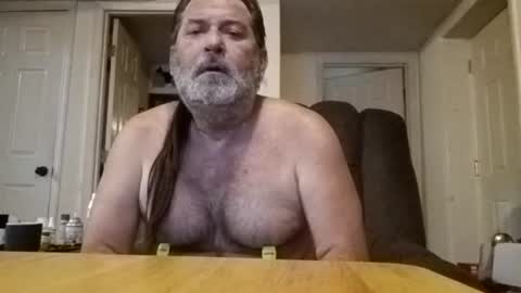 Snapshot of slutbreeze101 chatting on July 2026 04:20:01 PM slutbreeze101 online show from July 2026 04:20:01 PM