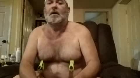 Snapshot of slutbreeze101 chatting on July 2026 03:52:02 PM slutbreeze101 online show from July 2026 03:52:02 PM