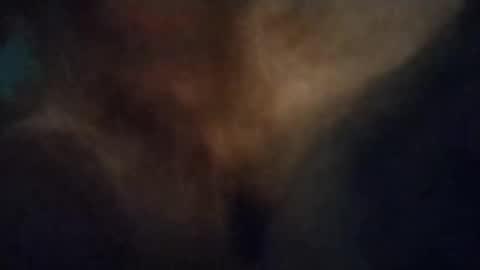 Snapshot of slutdaddy6988 chatting on November 2025 05:21:01 AM slutdaddy6988 online show from November 2025 05:21:01 AM