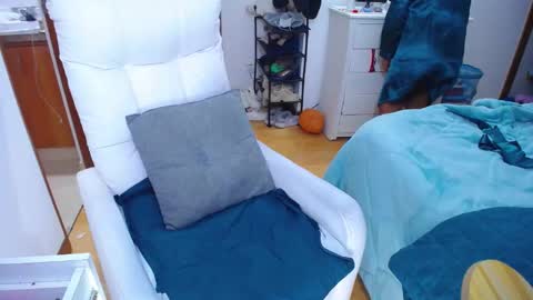 Slutdirtyxxx online show from September 2025 11:37:01 PM