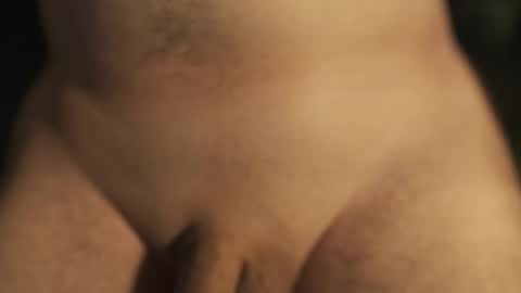 slutfinder32 online show from April 2026 08:04:01 AM