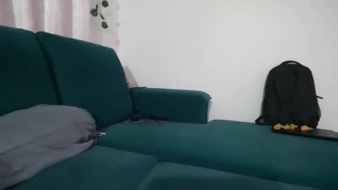 Sam slave slut online show from October 2025 08:05:02 PM