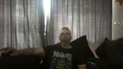 slutfucker20 online show from March 2026 10:08:02 AM