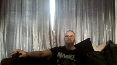 slutfucker20 online show from March 2026 08:42:01 AM