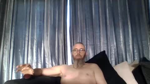 slutfucker20 online show from April 2026 07:13:02 AM